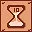Don’t Touch That! icon