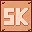 Square Spree icon