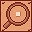 Fractal Explorer icon