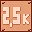Divide in Style icon