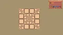 Tiny Divide Screenshot 3