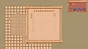 Tiny Divide Screenshot 2