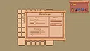 Tiny Divide Screenshot 1