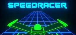 SpeedRacer