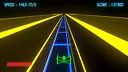 SpeedRacer Screenshot 5