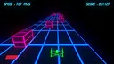 SpeedRacer Screenshot 0