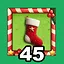 Salvation achieved? icon