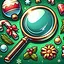 All the Hidden Objects icon