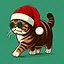 Incipient Moves Expert icon