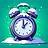 Incipient Time Expert