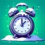 Incipient Time Expert icon