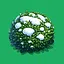 No bushes icon