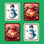 Great Memory icon