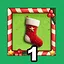 Appeasing Grandma icon
