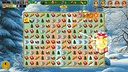 Suddenly Meow Christmas Screenshot 4