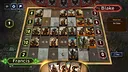 Frontiers Of Ruin TCG Demo Screenshot 3