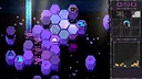 Inconceivable Rat Endeavour Screenshot 6