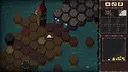 Inconceivable Rat Endeavour Screenshot 4