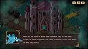 Inconceivable Rat Endeavour Screenshot 2