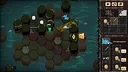 Inconceivable Rat Endeavour Screenshot 0