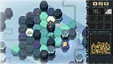 Inconceivable Rat Endeavour Screenshot 3