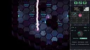 Inconceivable Rat Endeavour Screenshot 1