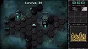 Inconceivable Rat Endeavour Screenshot 5