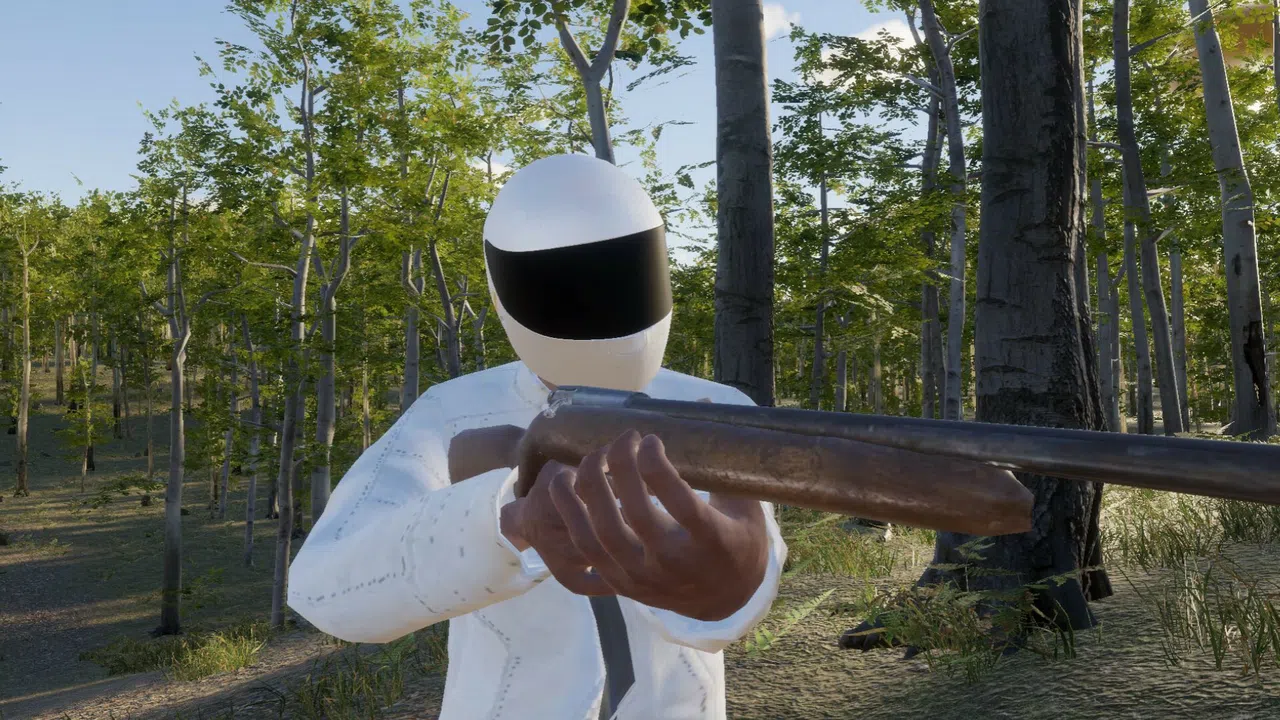 Fishing Grind - Supporter Pack Screenshot 0