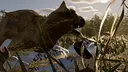 Fishing Grind - Supporter Pack Screenshot 3