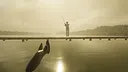 Fishing Grind - Supporter Pack Screenshot 2