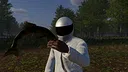 Fishing Grind - Supporter Pack Screenshot 1