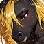 Complete Casual Trisha icon