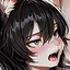 70 images completed Lisa icon