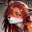 Complete Romantic Felicity icon