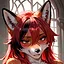 10 images completed Felicity icon