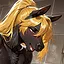 Complete Friendly Trisha icon