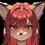 Buy The GameRoom icon