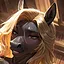 Complete Sexual Trisha icon