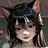 20 images completed Lisa