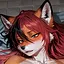 70 images completed Felicity icon