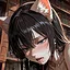 Complete Sexual Lisa icon