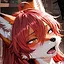 50 images completed Felicity icon