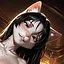 Complete Casual Lisa icon