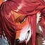 20 images completed Felicity icon
