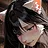 10 images completed Lisa