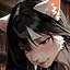 10 images completed Lisa icon