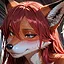 Complete Friendly Felicity icon