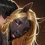 Complete Romantic Trisha icon