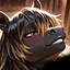 70 images completed Trisha icon