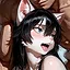 Complete Friendly Lisa icon